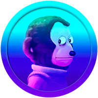nav logo link to home